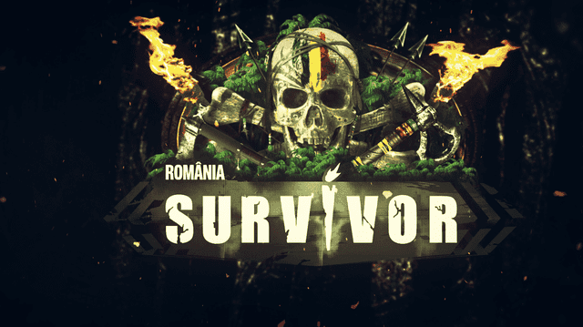 Care e regulamentul ”Survivor România”. Ce reguli trebuie să respecte Războinicii și Faimoșii