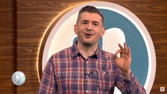 Program TV special de 1 Decembrie la Prima TV