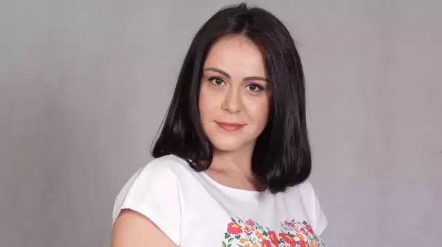 Mirela Zeța s-a căsătorit în secret! Primele declarații despre marele eveniment. „Voiam să știu cum e. Eram curioasă”