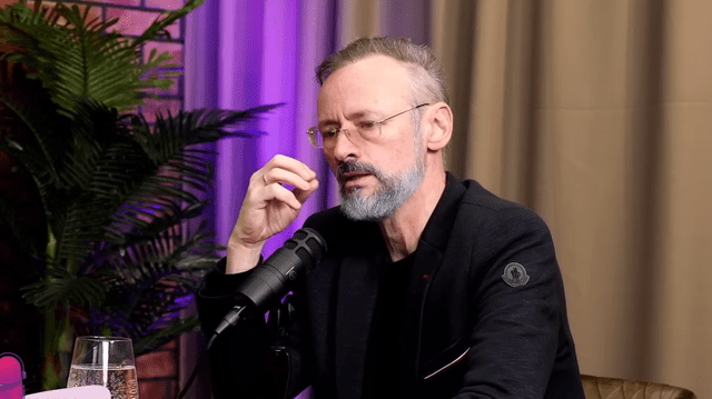 Mihai Albu, decizie radicală legat de Iulia Albu: "I-am promis fetiței mele, ea mi-a cerut". Ce relație are acum cu adolescenta Mikaela
