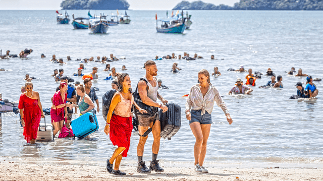 Kanal D anunță un nou reality-show de aventură, la doi ani de când a rămas fără „Survivor România”. Ce premiu e pus în joc