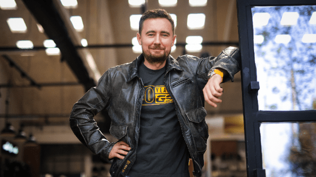 „iLike IT”, „Superspeed la PRO TV” și „Doctor de bine” ajung la final de sezon. Când sunt difuzate ultimele ediții