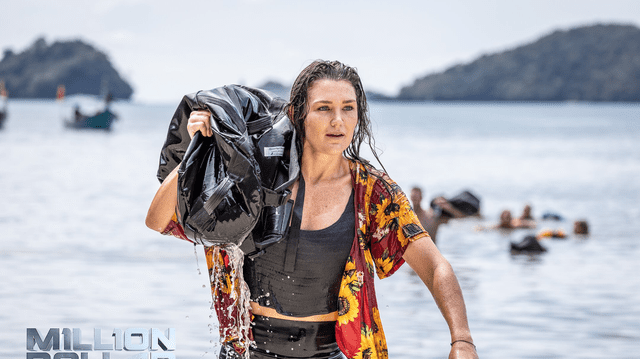 Kanal D a achiziţionat formatul „Million Dollar Island”. Casting pentru „Insula de 1 milion”