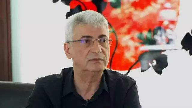 Silviu Prigoană a fost înmormântat în secret. Fiii cei mari i-au respectat ultima dorință