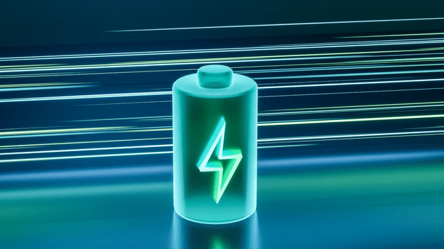 Baterii pentru stocarea energiei electrice: soluția modernă pentru eficiență energetică