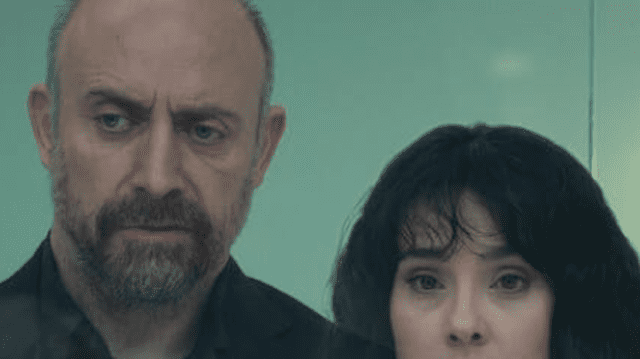 Halit Ergenç vine la Netflix. În ce producție va apărea starul serialului „Suleyman Magnificul”