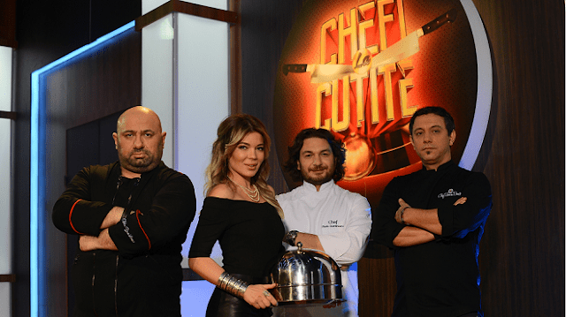 chefi-la-cutite-sezonul-2-episodul