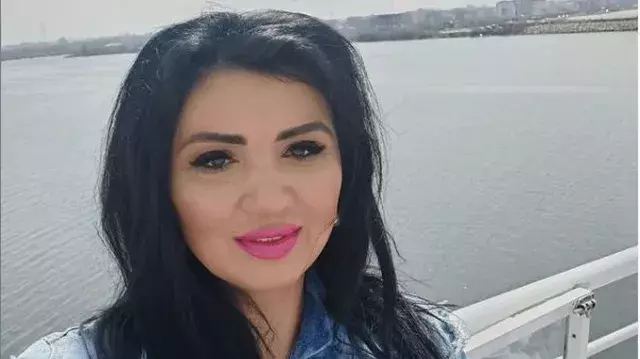 adriana-bahmuteanu-a-implinit-47-de-ani