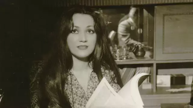 mihaela-runceanu-11