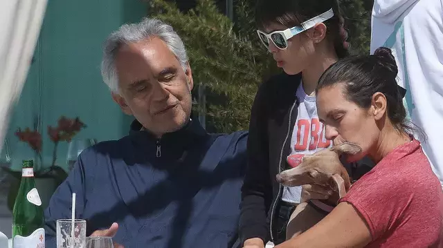 andrea-bocelli-sotia-si-fiica-profimedia-0772013870