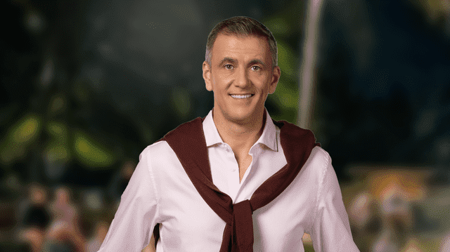 652x450_216857-cosmin-cernat-revine-la-kanal-d-ce-emisiune-va-prezenta-2