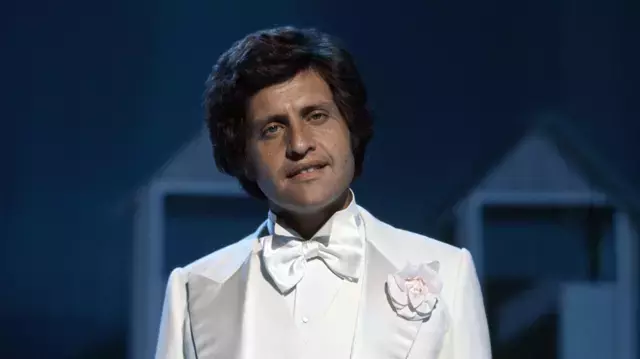 joe-dassin-profimedia-0341729228