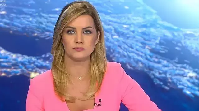 monica-dascalu-tv