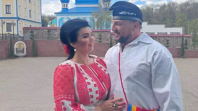 adriana-bahmuteanu-si-george-restivan-s-au-casatorit