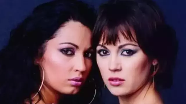 anca4