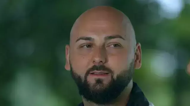 alex-marcu-1