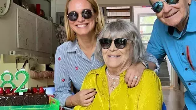 mama-andreea-esca-zi-de-nastere-4-1