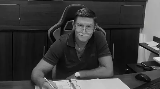 stefan-sinpetru-2