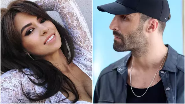 diana-bart-daniel-nuta-scaled