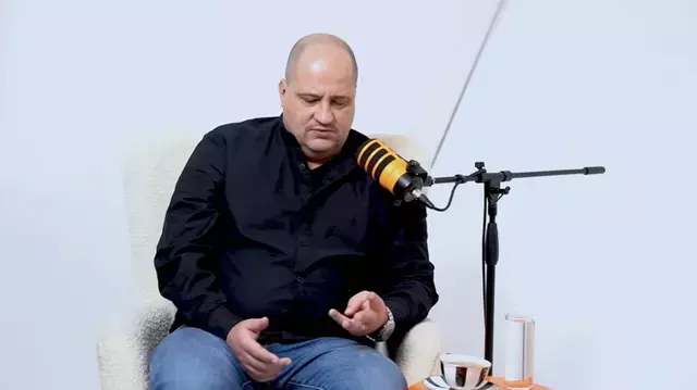 serban-huidu-podcast-ginghina