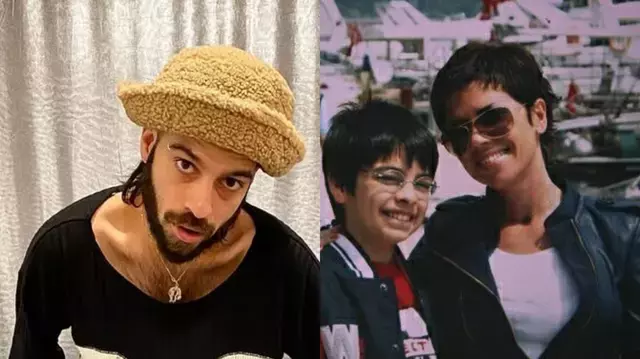puscas