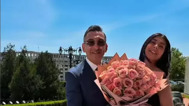 ilie-dumitrescu-mayra-dumitrescu