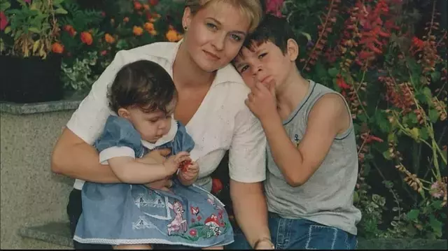 baiat-mona-nicolici-casatorit
