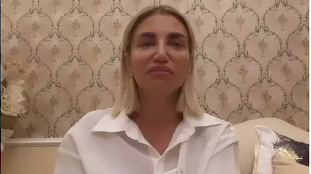 larisa-uta-operata-1