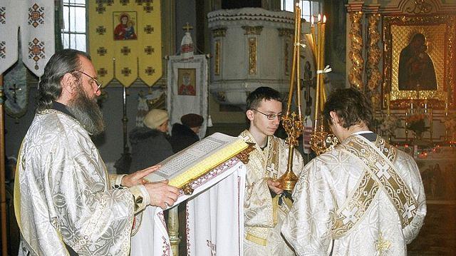 Moliftele Sfantului Vasile Au Putere și Mai Mare Dacă Procedezi Astfel