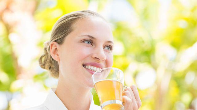 Tratamente Naturale Pentru Polipi Uterini