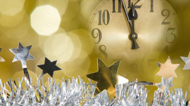 Horoscop 31 Decembrie 2020 Horoscop Libertatea Pentru Femei