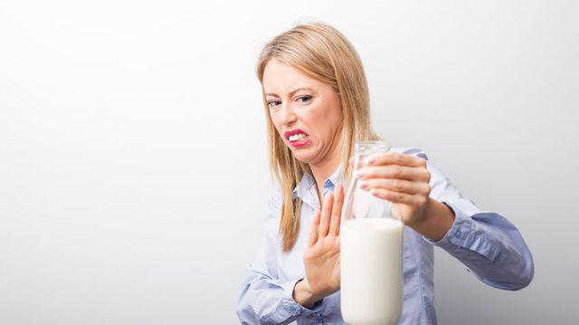 Efectele Intoleranței La Lactoză Pot Fi Reduse Iată Cum