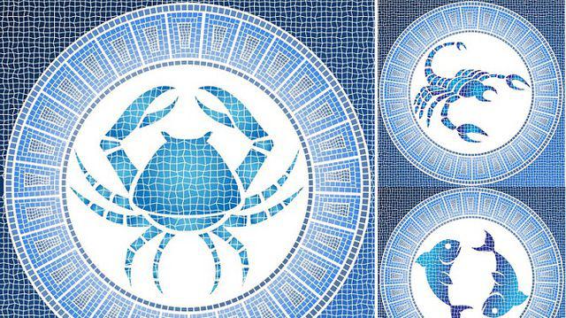 5 Caracteristici De Top Ale Zodiilor De Apă Află Lucruri Mai Puțin știute Extra Horoscop Superstiții Libertatea Pentru Femei