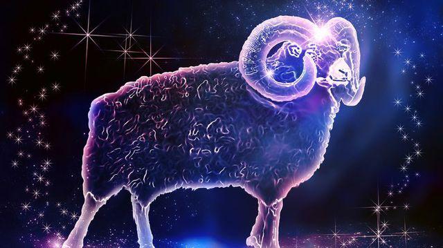 Top 5 Calități Pentru Care Apreciem Nativii Din Berbec Horoscop Libertatea Pentru Femei