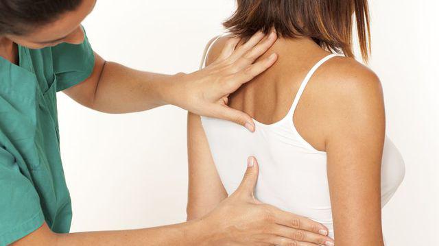 bursita calcaroasă a tratamentului homeopatiei articulațiilor umărului