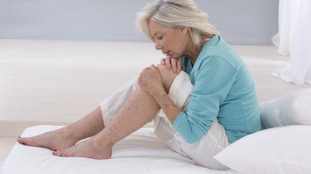 remedii eficiente pentru artroza articulației genunchiului