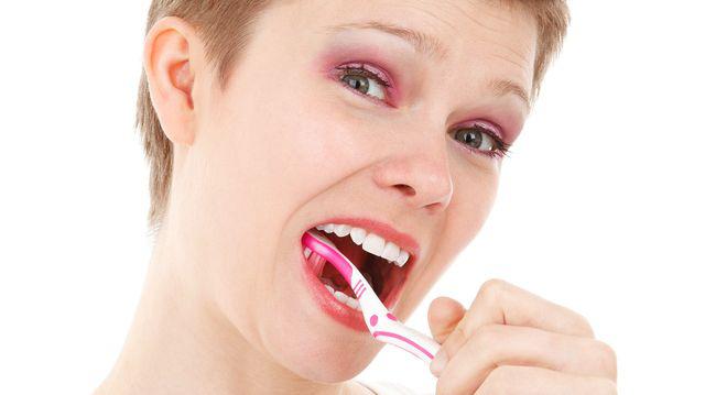 Abces Dentar Simptome și Tratament