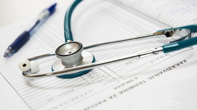 Dizenterie Scaun Lichid Cu Sange Cauze Simptome Tratament