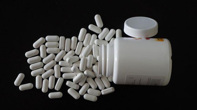 Dureri Abdominale In Partea Dreaptă Simptome și Tratament