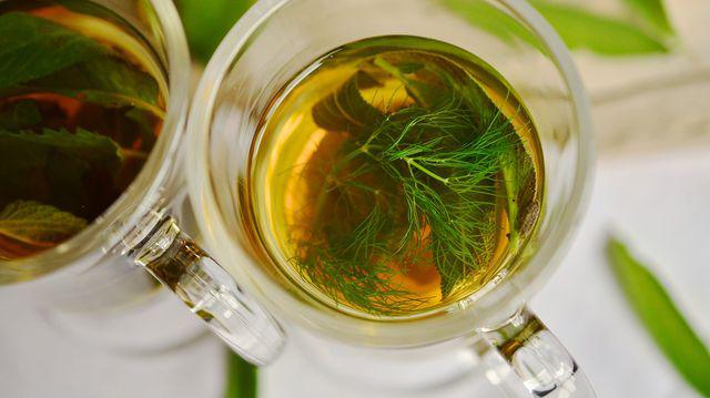 Hiperaciditate Gastrică Simptome și Tratament