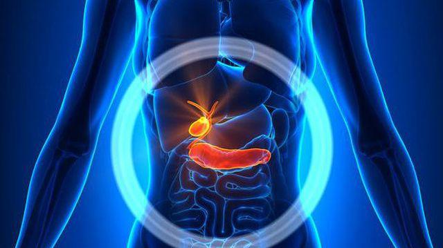 Ce Este Pancreatita Cauze Simptome Tratament și Prevenție