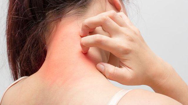 artróza prstů durere în articulația umărului la care medicul