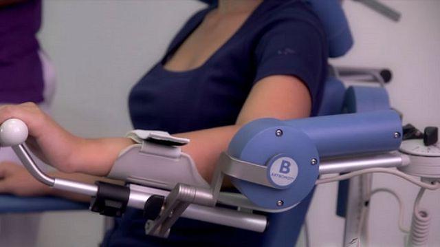 Totul despre artrita: tipuri, simptome, diagnostic, tratament