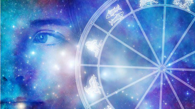 3 Zodii Care Trec Printr O Mare Cumpănă In Luna Noiembrie Horoscop Libertatea Pentru Femei