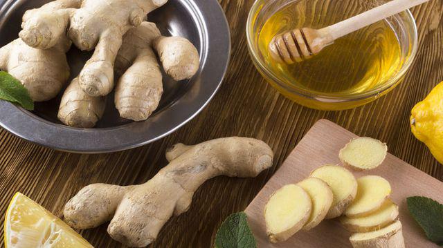 Cel Mai Bun Sirop De Tuse Preparat In Casă