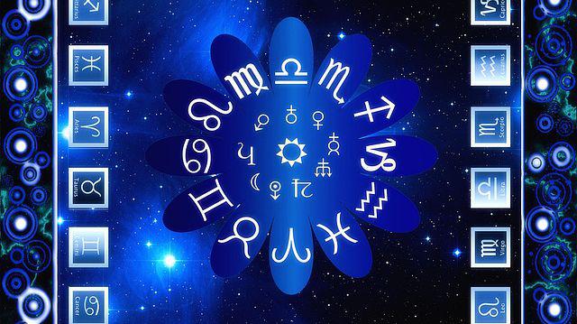 Horoscop 3 Octombrie 2020 Horoscop Libertatea Pentru Femei