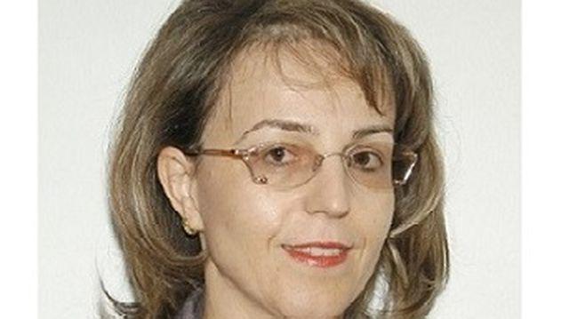Durere Stranie Deasupra Sanului