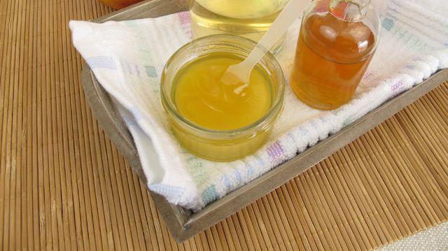 Metode Naturale De A ți Desfunda Nasul