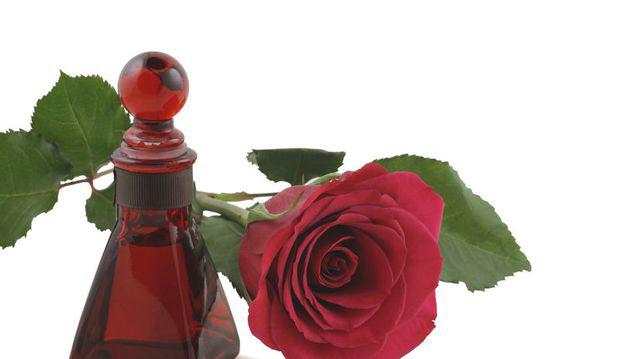 Terapia Florală Bach Vindecă Te Cu Ajutorul Florilor