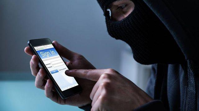Mare Atenție Un Nou Mod De Operare Pentru Inselăciunile Prin Telefon Ce Nu Trebuie Să Faci